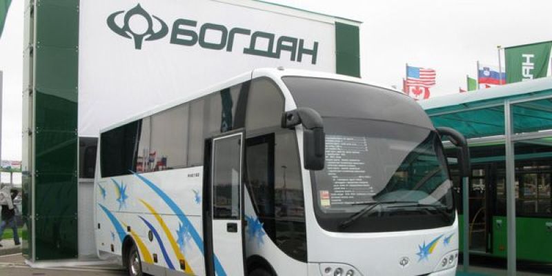 Компанию Порошенко обвиняют в хищении 340 млн грн государственных средств Компанию Порошенко обвиняют в хищении 340 млн грн государственных средств