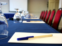 На пленарном заседании бизнес-форума «Юг России 2015. Время отдыхать по-новому» подведут итоги туристического сезона 2014 На пленарном заседании бизнес-форума «Юг России 2015. Время отдыхать по-новому» подведут итоги туристического сезона 2014