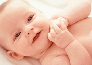 В Крыму в 2014 году повысился уровень рождаемости В Крыму в 2014 году повысился уровень рождаемости