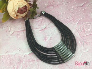 Качественная бижутерия для красивого женского образа Качественная бижутерия для красивого женского образа