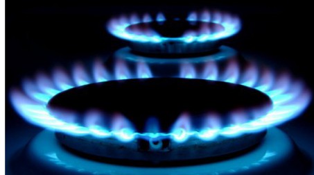 Абонентам «Крымгазсети» необходимо заключить договора на техобслуживание газового оборудования Абонентам «Крымгазсети» необходимо заключить договора на техобслуживание газового оборудования