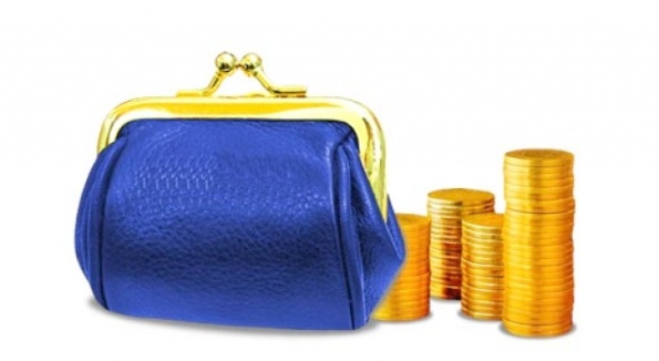 Цены на продукты питания и лекарства стабилизирует государственное регулирование – Сергей Аксёнов