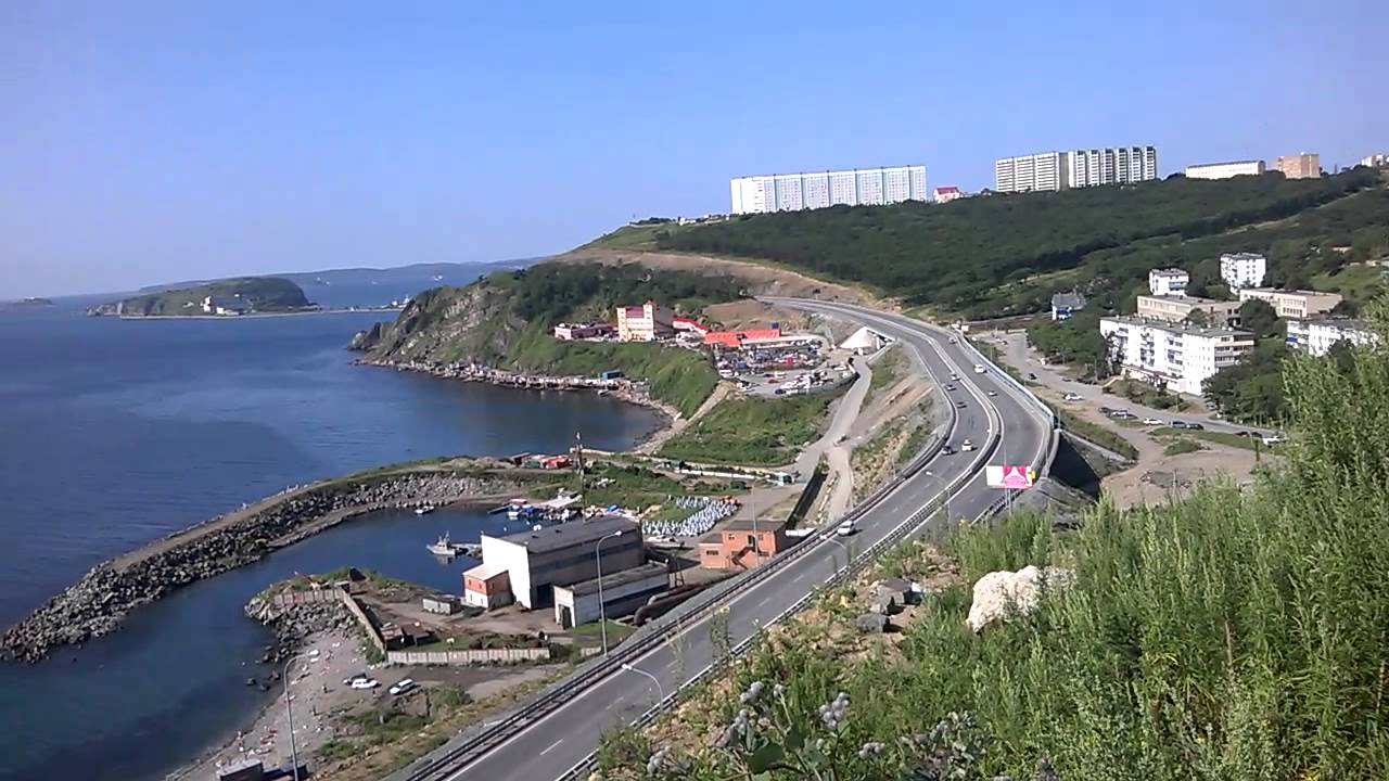 Игорная зона Приморского края привлекает инвестиции