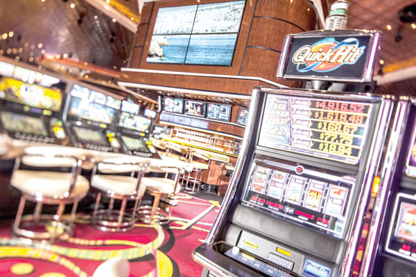 Клуб Космолот для азартных и целеустремлённых людей Клуб Космолот для азартных и целеустремлённых людей