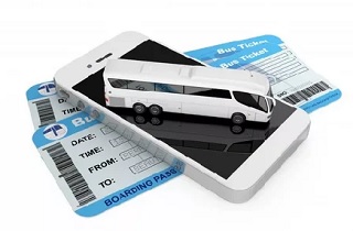 Cервис покупки автобусных билетов ByBus - быстро и с комфортом Cервис покупки автобусных билетов ByBus - быстро и с комфортом