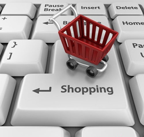 Большинство читателей КИА пользуется услугами интернет-магазинов – опрос