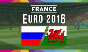 Ставки на чемпионат Европы по футболу Ставки на чемпионат Европы по футболу