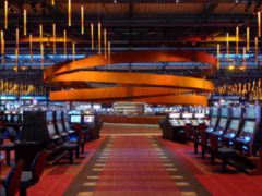 Лучшие слоты 2016 года здесь Лучшие слоты 2016 года здесь