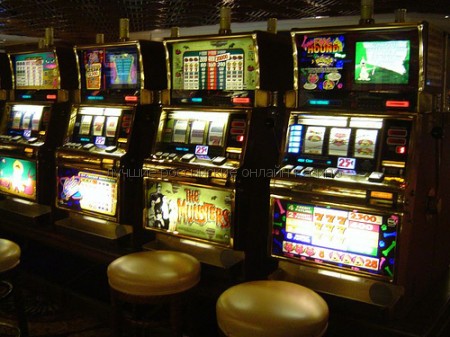Игровые автоматы гаминаторслотс доступны 24/7 онлайн для любителей азарта Игровые автоматы гаминаторслотс доступны 24/7 онлайн для любителей азарта