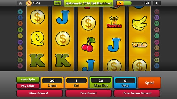 Игровые автоматы от Вулкан - эмоции и азарт 24/7