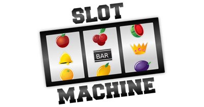 Казино Вулкан и их лучшие слоты Казино Вулкан и их лучшие слоты