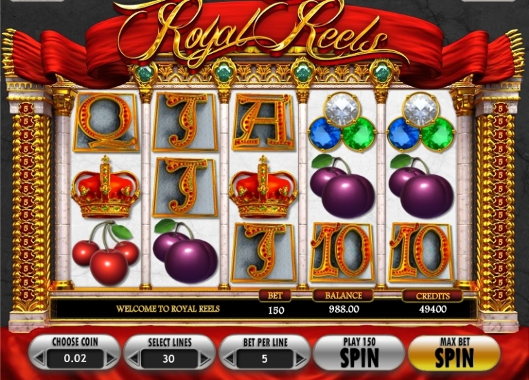 Игровые автоматы в Джойказино - чемпионты азарта