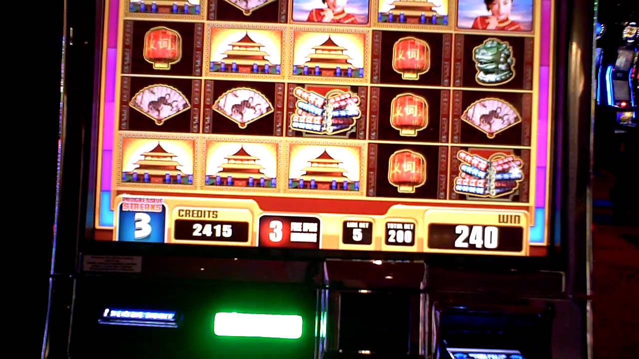 Азино 777 - играй, радуйся и выигрывай Азино 777 - играй, радуйся и выигрывай