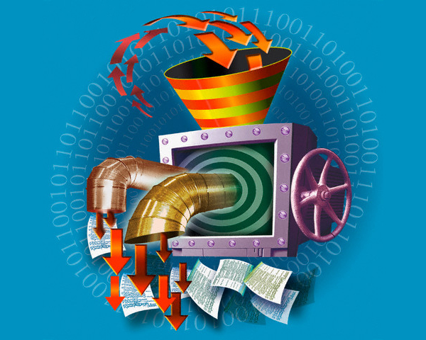 В медучреждениях Евпатории внедрили электронный каталог В медучреждениях Евпатории внедрили электронный каталог