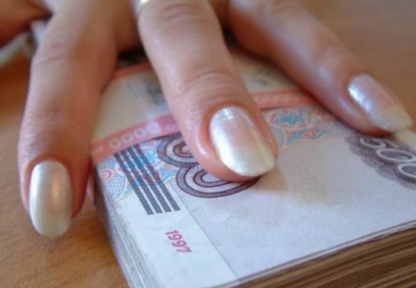 В Севастополе председатель участковой избирательной комиссии предстанет перед судом по обвинению в присвоении чужих денежных средств