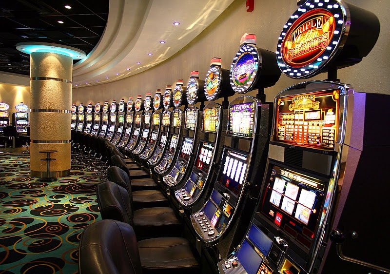 Покер JoyCasino: интеллектуальная спортивная игра или пагубное азартное развлечение? Покер JoyCasino: интеллектуальная спортивная игра или пагубное азартное развлечение?