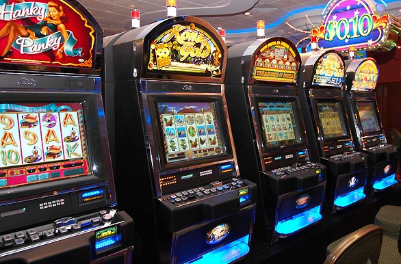 Виртуальный азарт в новом центре развленчения Super Slots tv Виртуальный азарт в новом центре развленчения Super Slots tv