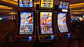 Игры от казино Вулкан выходят на новый уровень Игры от казино Вулкан выходят на новый уровень