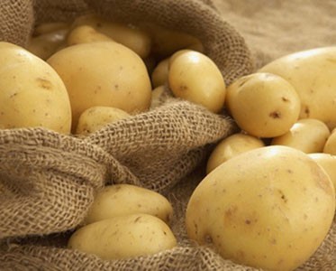 За прошедшую неделю Россельхознадзор вернул на Украину 20 процентов грузов