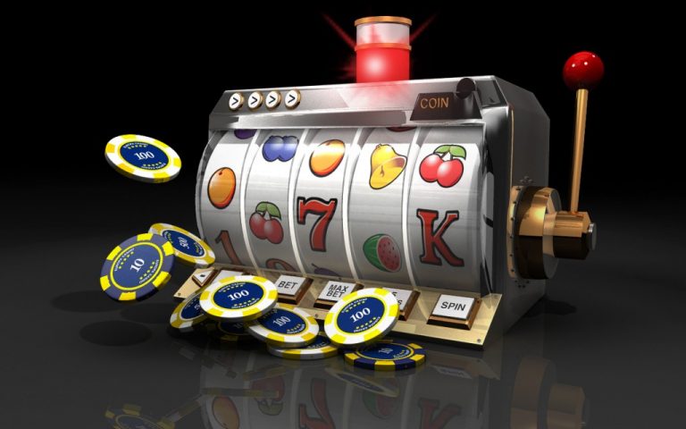 Игровые автоматы на azartnye-igry.online