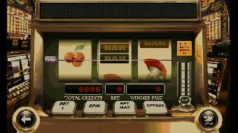 Новые игры в виртуальном казино Азино777 Новые игры в виртуальном казино Азино777