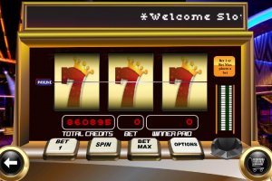 Бонусы и преимущества знаменитого Джойказино