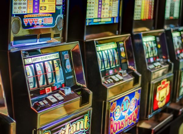 Новые игровые автоматы в Casino X - восторг 24 часа в сутки Новые игровые автоматы в Casino X - восторг 24 часа в сутки