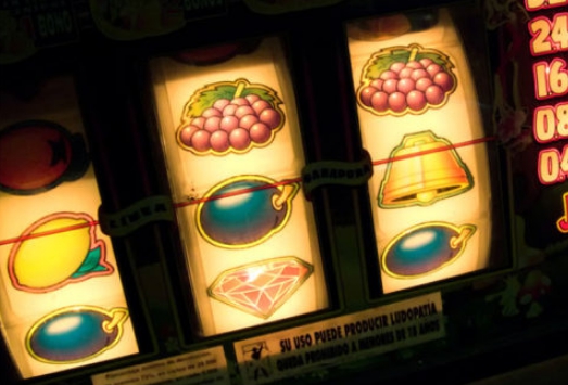 Vulkan Platinum - вулкан эмоций, радости и азарта