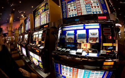 Казино Рокс и его официальное зеркало представляют новые игровые автоматы Казино Рокс и его официальное зеркало представляют новые игровые автоматы