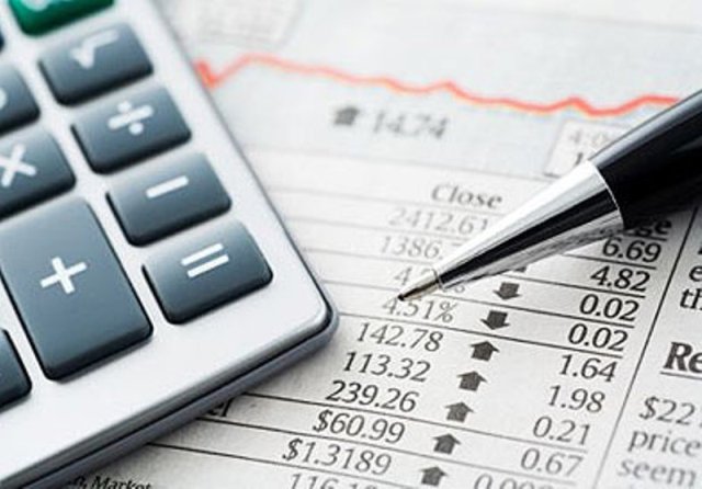 Власти Крыма готовят антикризисный план