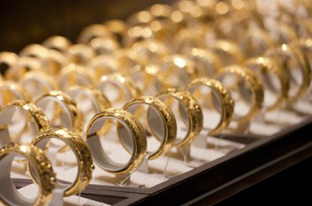 Кольца на руках – любимое украшение во всем мире Кольца на руках – любимое украшение во всем мире