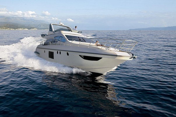 Прогулка до Кинбурнской косы на яхте