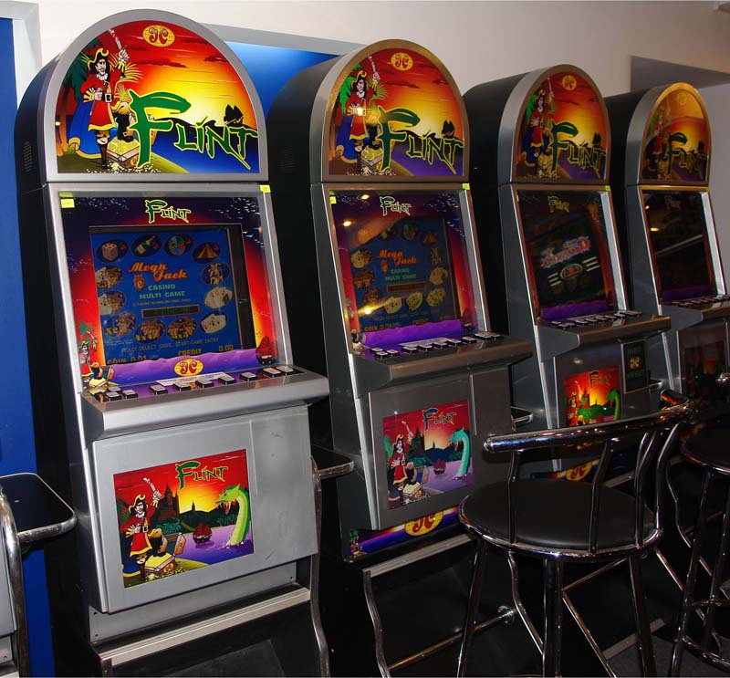 Казино игровых автоматов с захватывающими дух игровыми сюжетами. Казино игровых автоматов с захватывающими дух игровыми сюжетами.