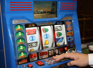 Обзор Казино Champion. Интерфейс, софт и игры