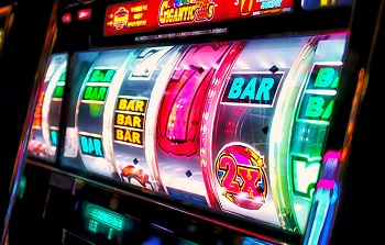 Выбор казино азартных игр и популярных слотов Выбор казино азартных игр и популярных слотов