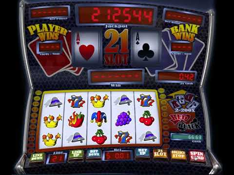 Онлайн Казино Pin Up азино-3-топора.com - популярный ресурс для азартных игроков Онлайн Казино Pin Up азино-3-топора.com - популярный ресурс для азартных игроков