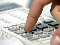 В четвертом квартале 2014 года в контактный центр правительства РК поступило более 7 тысяч обращений В четвертом квартале 2014 года в контактный центр правительства РК поступило более 7 тысяч обращений