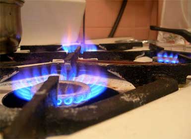 В Сакском районе Крыма обнаружены тела двух пенсионеров