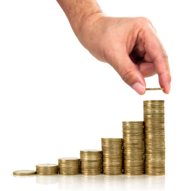 Рост цен в Красногвардейском районе взят под особый контроль