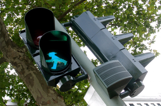 По иску прокуратуры с виновника ДТП взыскано 40 тыс руб компенсации в пользу пострадавшего