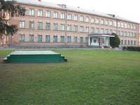 В 2014 году в Красногвардейском районе реализовано 4 крупных инвестпроекта на 1,5 млрд рублей – министр экономического развития РК В 2014 году в Красногвардейском районе реализовано 4 крупных инвестпроекта на 1,5 млрд рублей – министр экономического развития РК