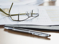 Антикризисный план содержит основы для полноценной и слаженной работы государства и всех его институтов - Ольга Ковитиди Антикризисный план содержит основы для полноценной и слаженной работы государства и всех его институтов - Ольга Ковитиди