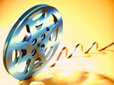 В Керчи планируется ежегодное проведение кинофестиваля «Семь морей»