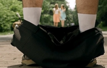 Гражданин Украины приговорен к 8 годам лишения свободы за серию сексуальных преступлений в отношении детей Гражданин Украины приговорен к 8 годам лишения свободы за серию сексуальных преступлений в отношении детей