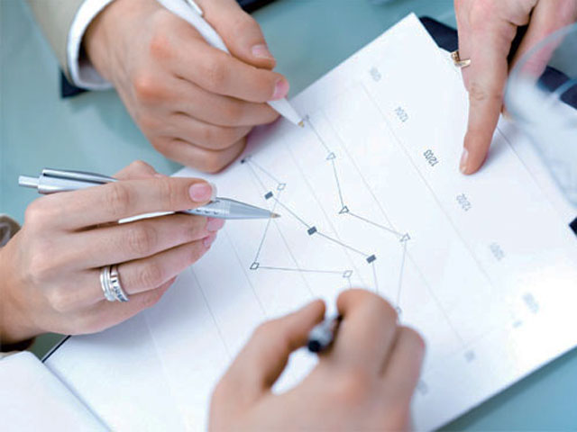 В Крыму началась подготовка стратегии социально-экономического развития до 2020 года В Крыму началась подготовка стратегии социально-экономического развития до 2020 года