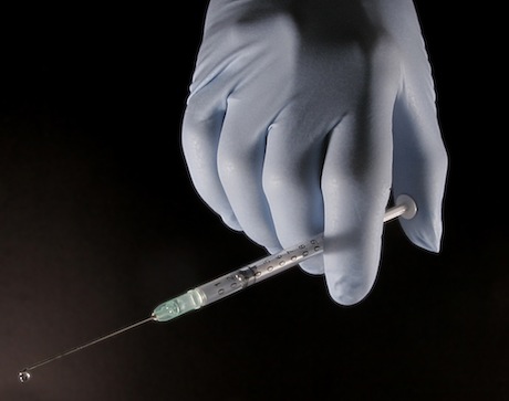 По требованию прокуратуры из симферопольской поликлиники уволили педиатра с судимостью за убийство ребенка По требованию прокуратуры из симферопольской поликлиники уволили педиатра с судимостью за убийство ребенка