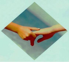 В Крыму создан центр социальной поддержки семей, детей и молодежи В Крыму создан центр социальной поддержки семей, детей и молодежи