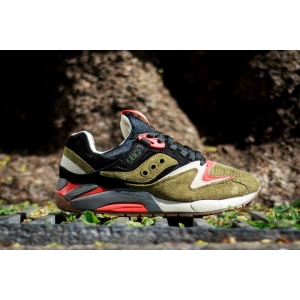 На сайте Vse-krossovki Вы найдете лучшие примеры современной обуви На сайте Vse-krossovki Вы найдете лучшие примеры современной обуви