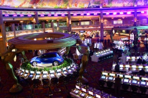 Казино «Вулкан» — каждый имеет право быть богатым Казино «Вулкан» — каждый имеет право быть богатым