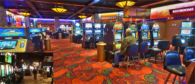 Не знаете, как отлично провести время? Мы подскажем вам как это сделать Не знаете, как отлично провести время? Мы подскажем вам как это сделать